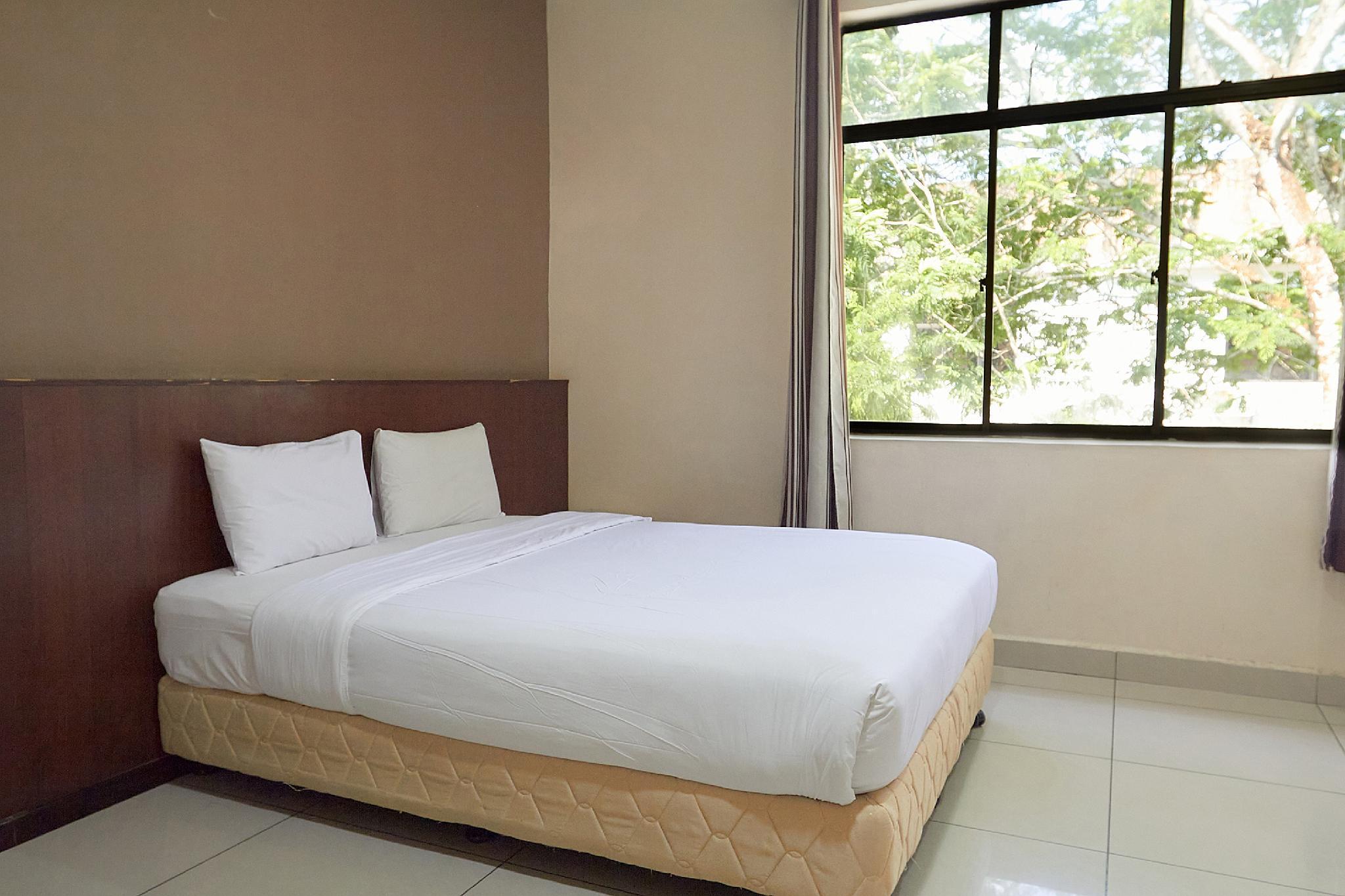 Langkawi Uptown Hotel Kuah Esterno foto